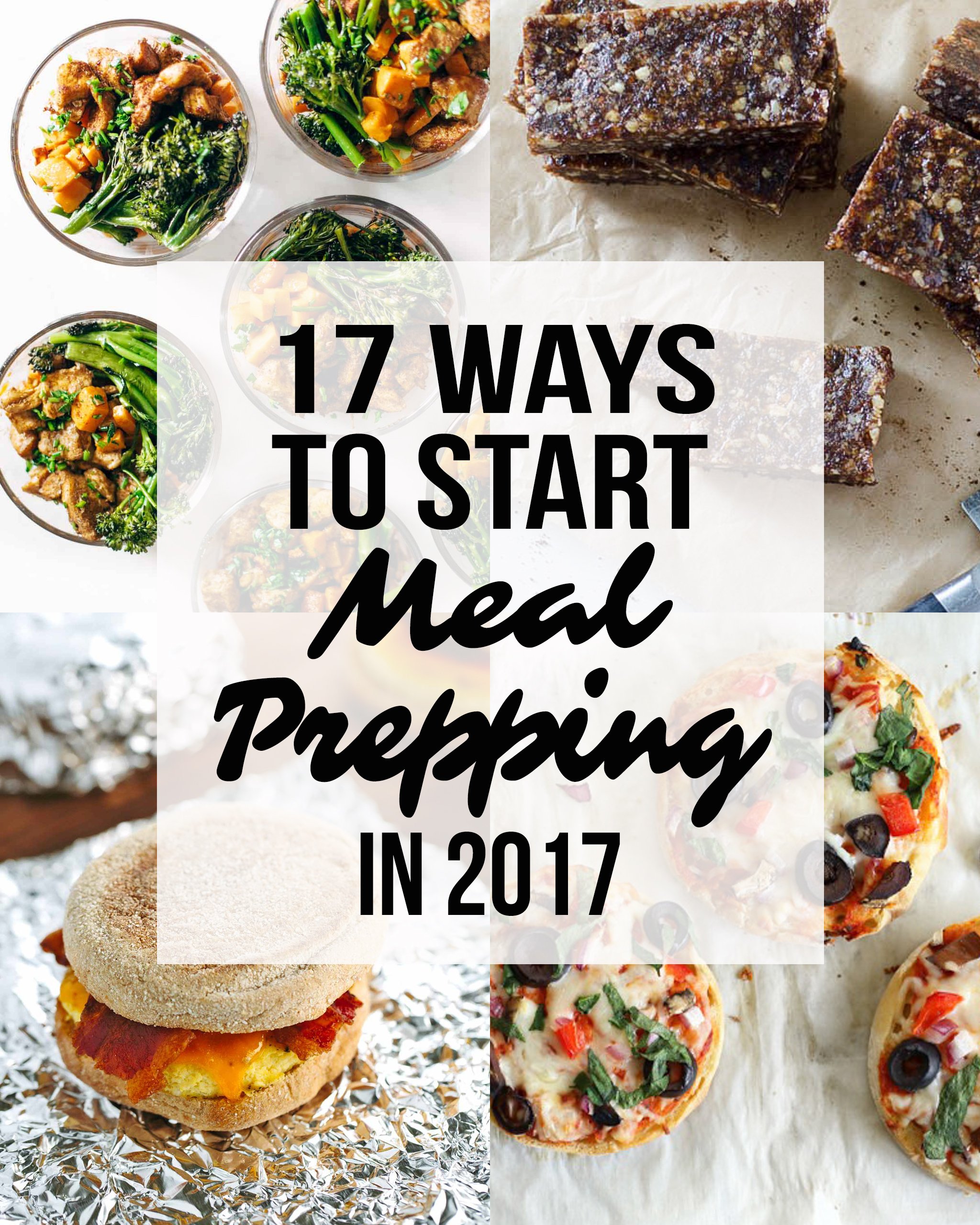 https://cdn6.projectmealplan.com/wp-content/uploads/2016/12/17-ways-to-cover-photo.jpg