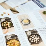 Blue Apron Meal Delivery Service Review - Pictures and discussion on the popular meal delivery service Blue Apron. - ProjectMealPlan.com