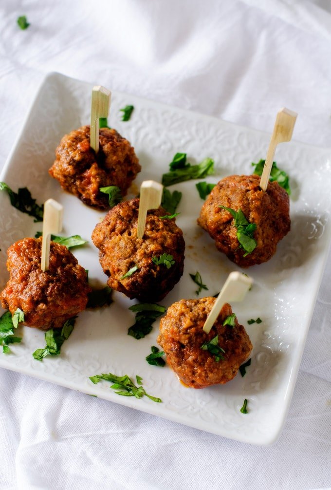 https://cdn6.projectmealplan.com/wp-content/uploads/2017/10/chipotle-meatballs-wendy-polisi.jpg