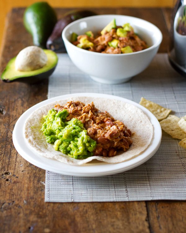 https://cdn6.projectmealplan.com/wp-content/uploads/2017/10/crockpot-mexican-chicken-5-pinch-of-yum.jpg