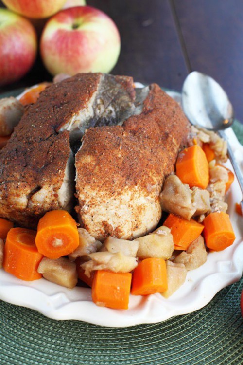 24 Slow Cooker Recipe Ideas for Your Next Meal Prep Sunday