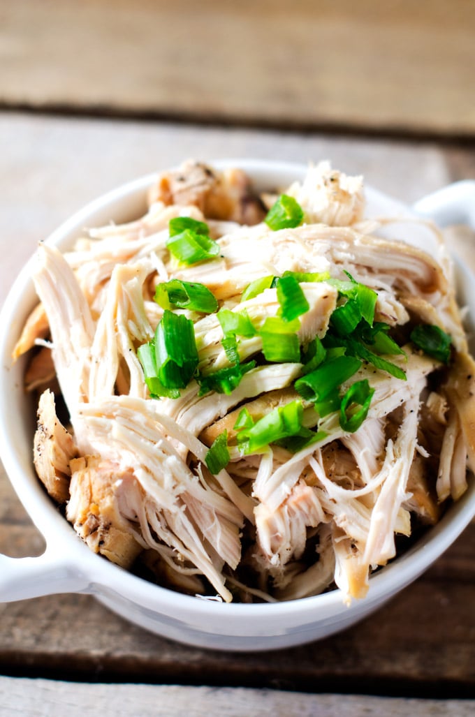 https://cdn6.projectmealplan.com/wp-content/uploads/2017/10/slow-cooker-shredded-chicken-wendy-polisi.jpg