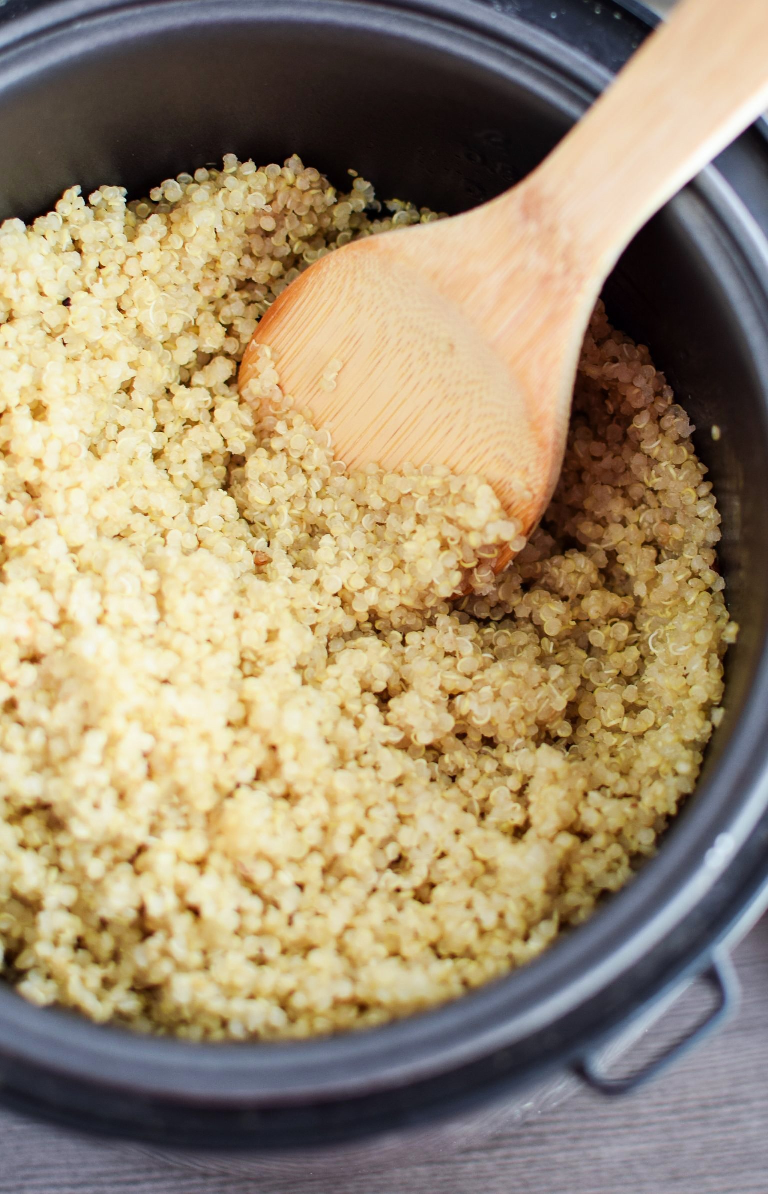 https://cdn6.projectmealplan.com/wp-content/uploads/2018/03/rice-cooker-quinoa-new.jpg