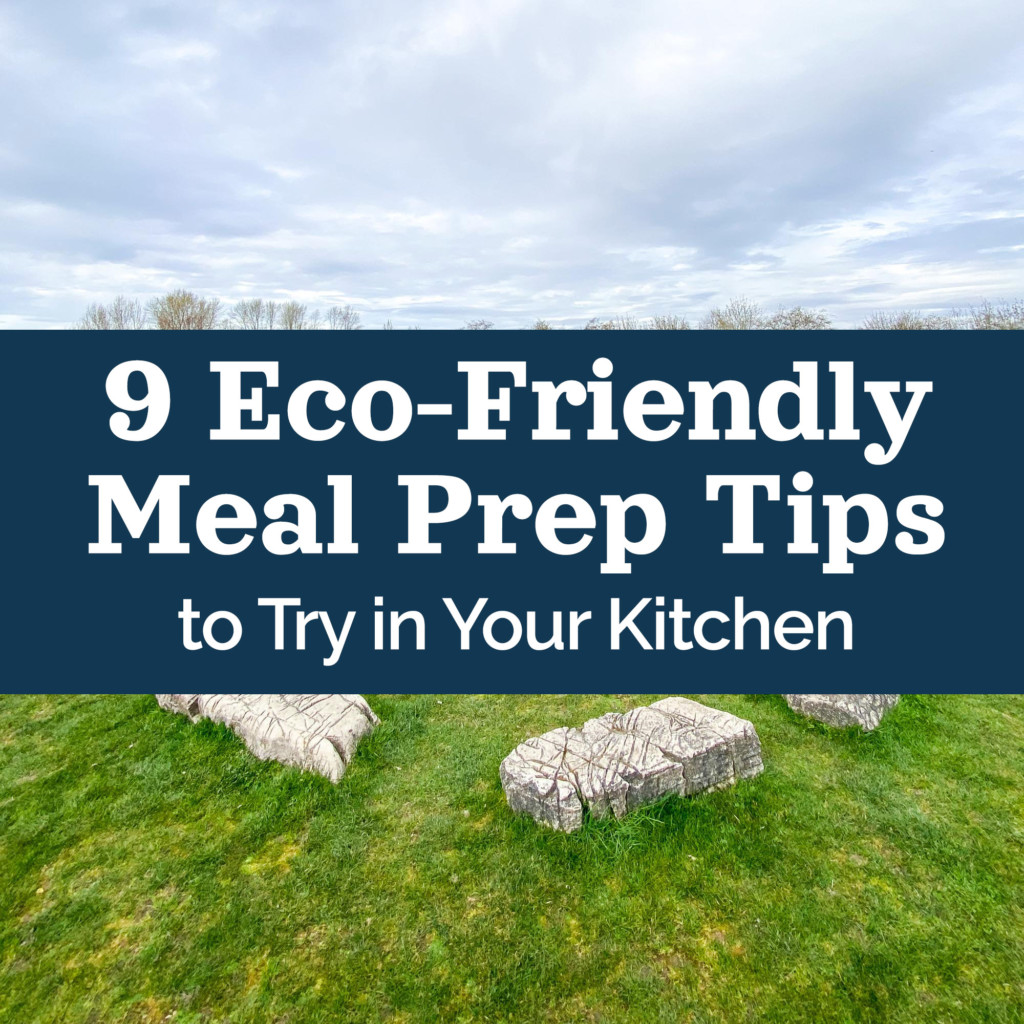 https://cdn6.projectmealplan.com/wp-content/uploads/2018/04/9-eco-friendly-meal-prep-tips-to-try-in-your-kitchen-cover-with-text-new-1024x1024.jpg