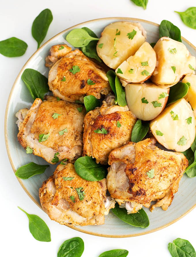 https://cdn6.projectmealplan.com/wp-content/uploads/2018/05/simply-happy-foodie-Instant-Pot-Chicken-Thighs-Potatoes.jpg