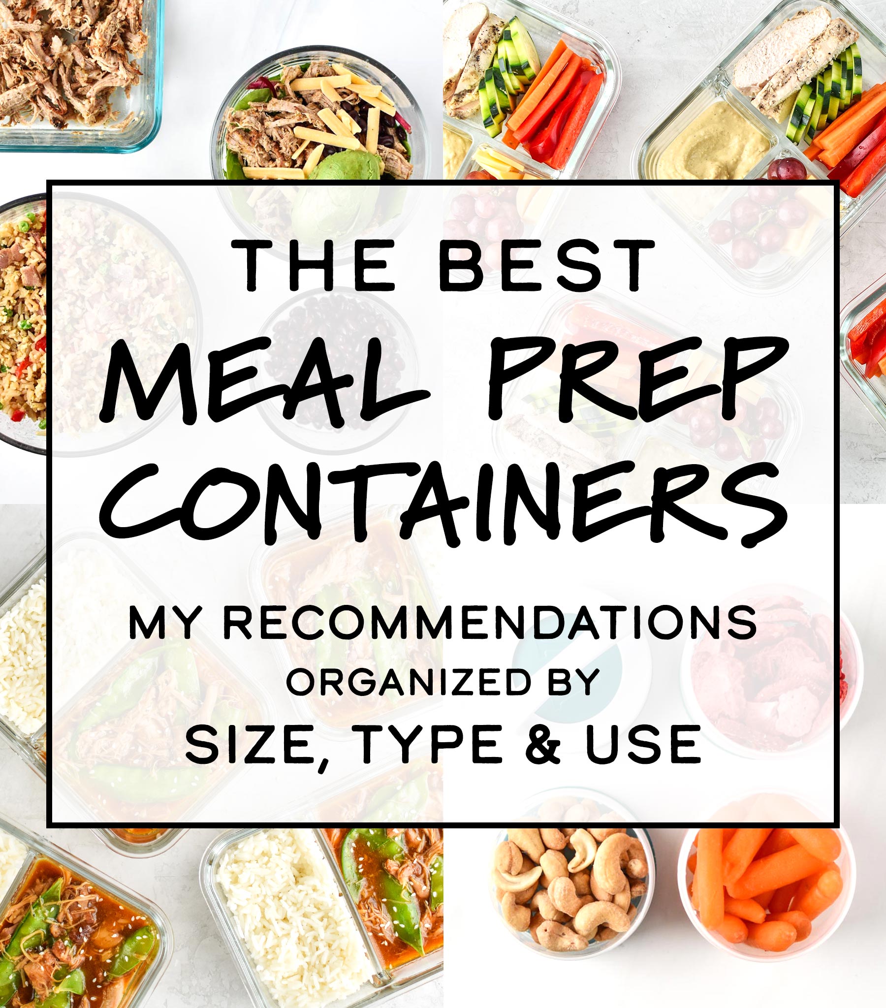 https://cdn6.projectmealplan.com/wp-content/uploads/2019/02/the-best-meal-prep-containers-cover.jpg