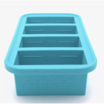 1 cup souper cube tray