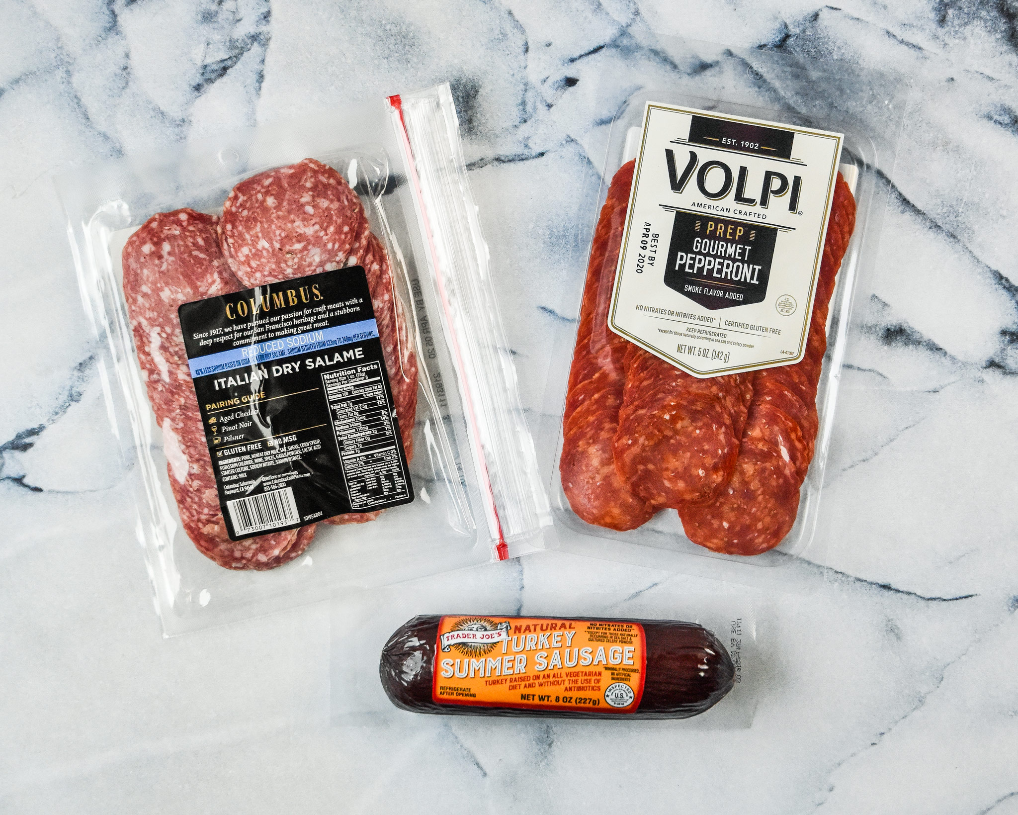 https://cdn6.projectmealplan.com/wp-content/uploads/2019/12/perfect-trader-joes-winter-snack-board-hmeat-options.jpg