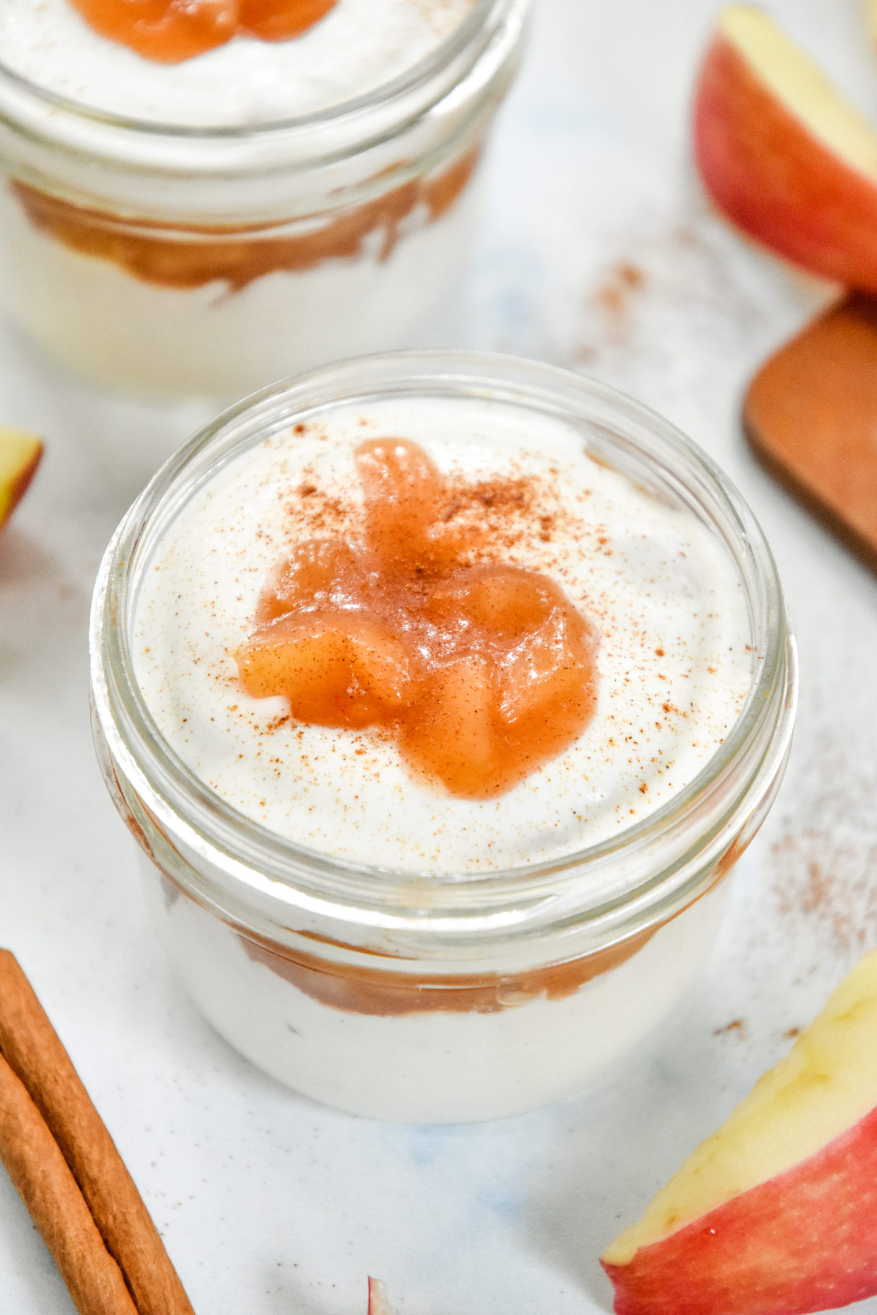 https://cdn6.projectmealplan.com/wp-content/uploads/2020/09/apple-cinnamon-whipped-greek-yogurt-hero-scaled.jpg