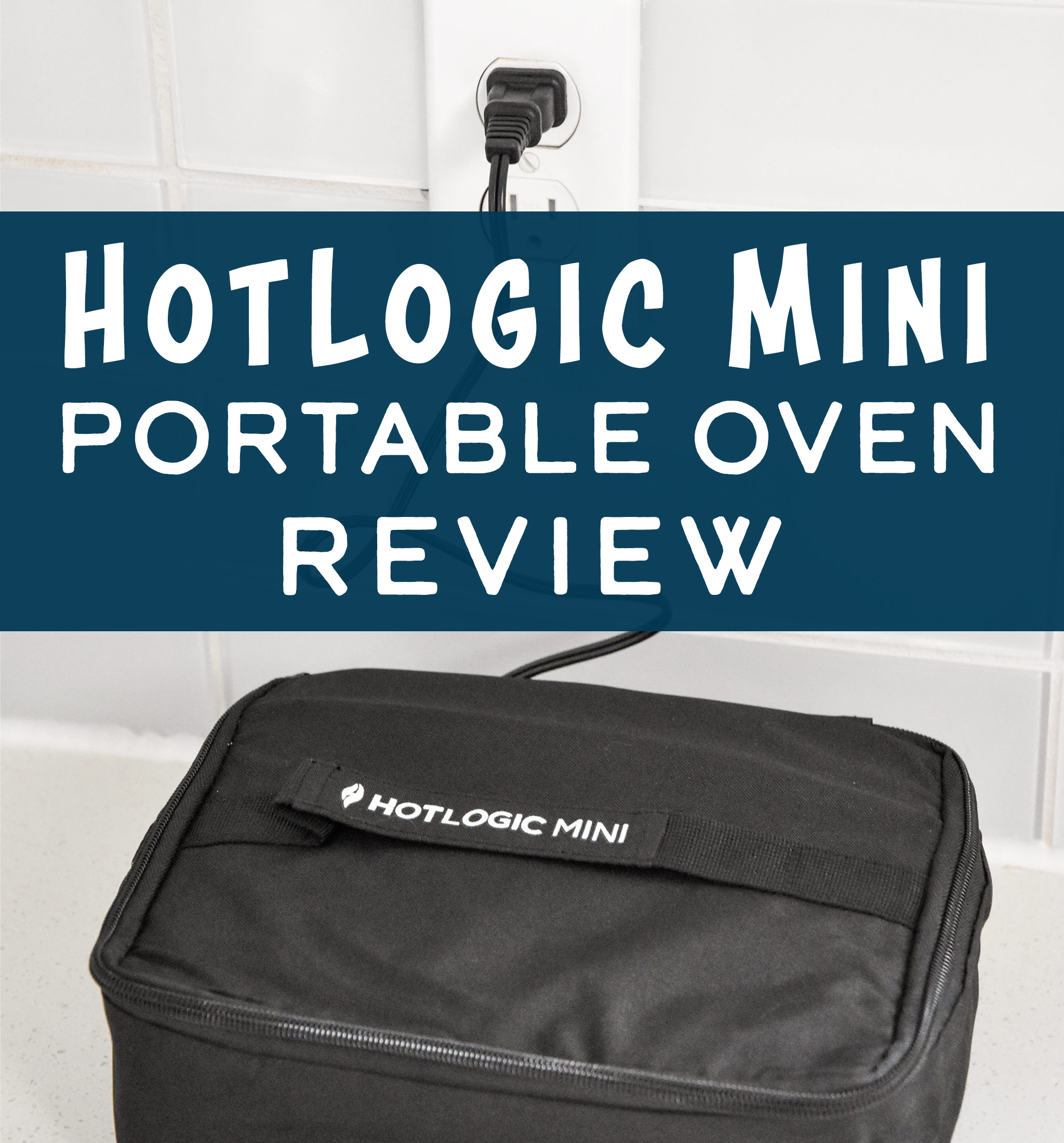 https://cdn6.projectmealplan.com/wp-content/uploads/2021/01/hot-logic-portable-oven-review-COVER.jpg