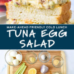 https://cdn6.projectmealplan.com/wp-content/uploads/2021/04/tuna-egg-salad-meal-prep-2021-PIN-1-150x150.jpg