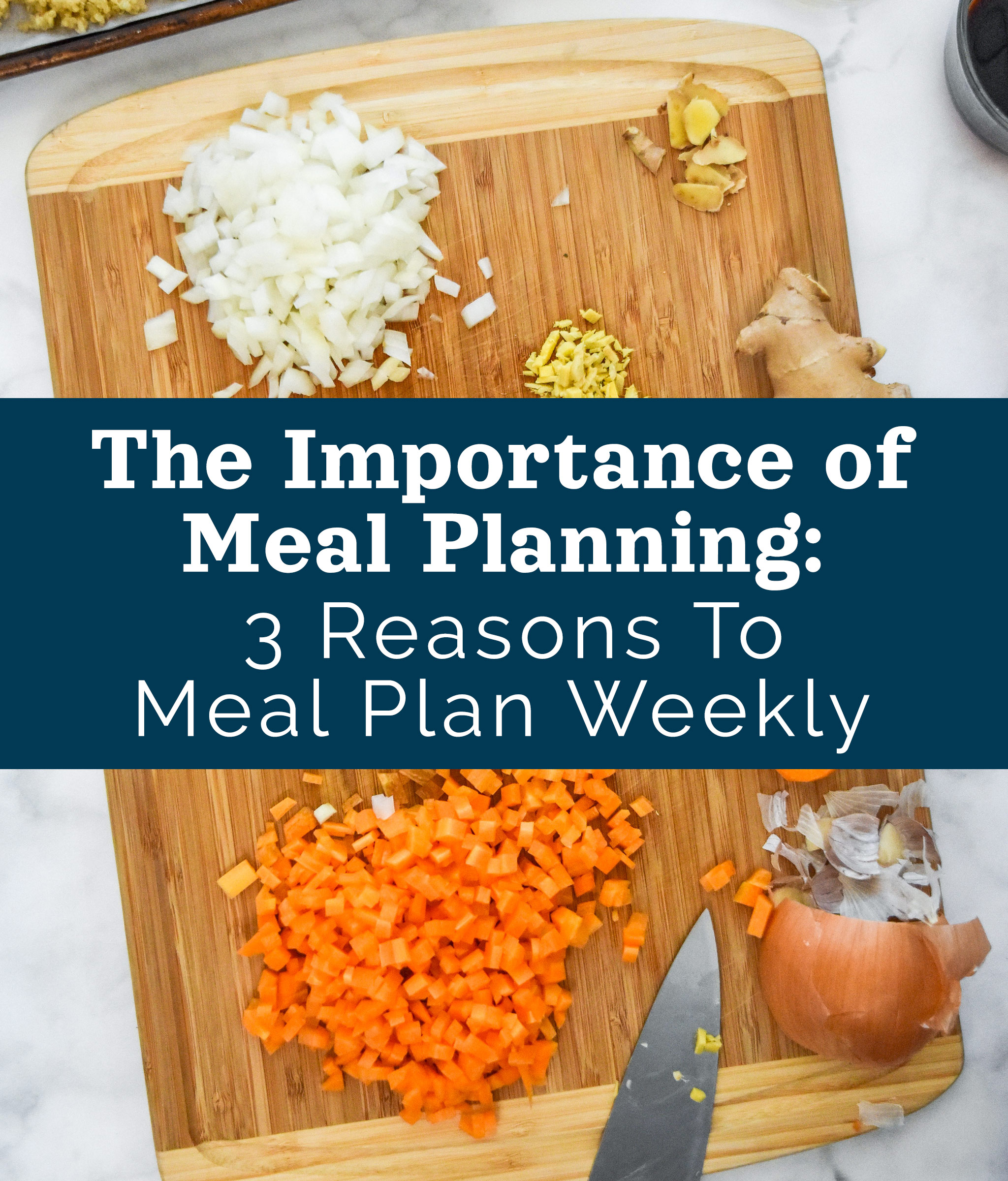 Smart Meal Prep for Beginners: Recipes and Weekly Plans for Healthy,  Ready-to-Go Meals