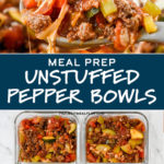 https://cdn6.projectmealplan.com/wp-content/uploads/2021/09/meal-prep-unstuffed-pepper-bowls-PIN-2021-2-150x150.jpg