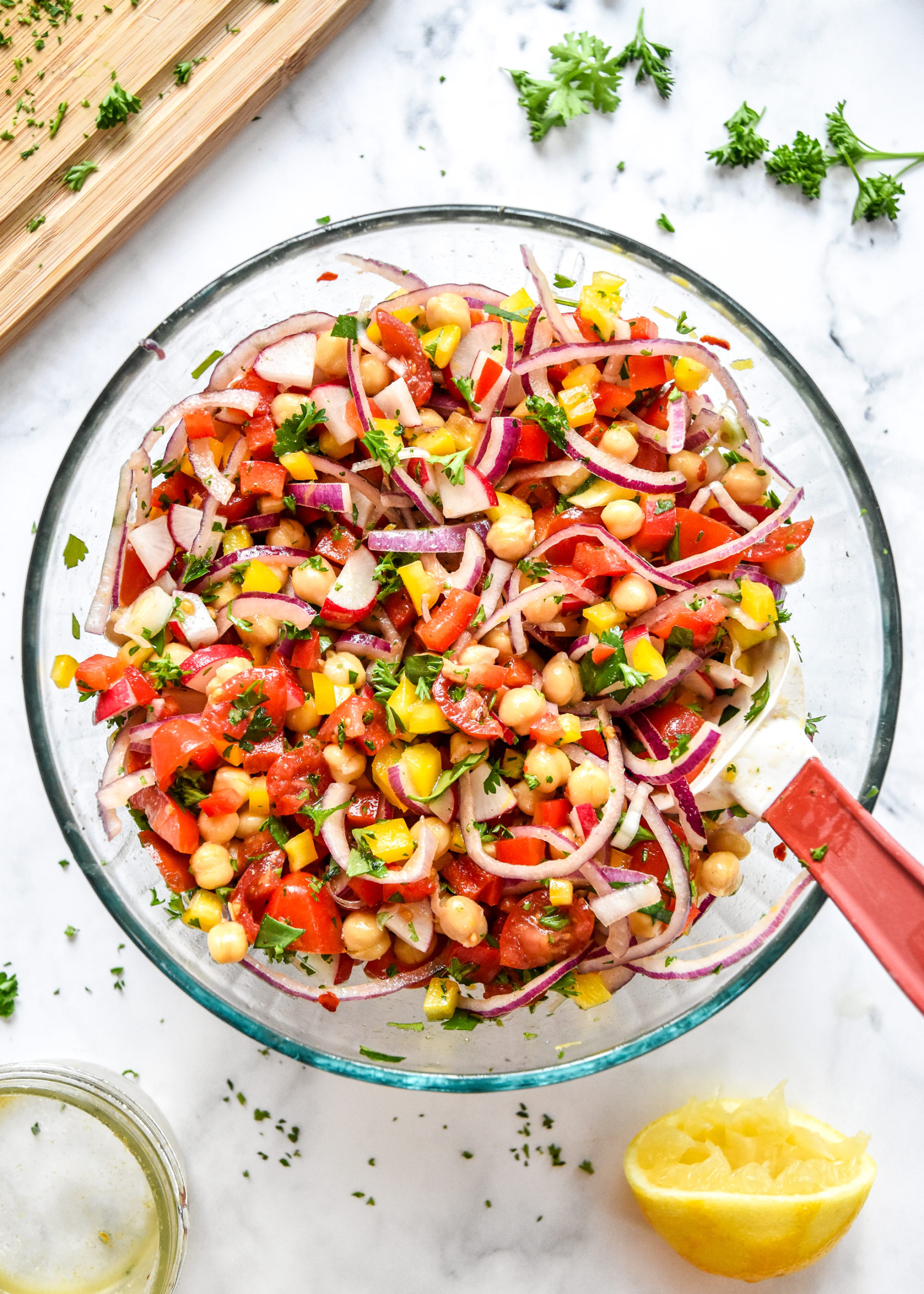 https://cdn6.projectmealplan.com/wp-content/uploads/2024/01/spiced-chickpea-vegetable-salad-mixed-scaled.jpg